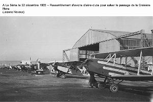 40 - Aero-clubs.(9)_000013